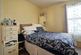 Additional image 13 of Rathfern Road, London, SE6