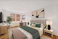 Additional image 9 of 360 W 22nd St Apt 6L, New York, NY, 10011