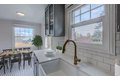 Additional image 20 of 3209 Shorewood Dr, Mercer Island, WA, 98040