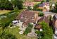 Additional image 27 of Crouch Lane, Windsor SL4