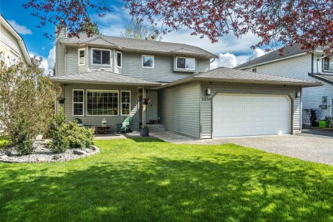 Additional image 7 of 5054 207 Street, Langley, BC, V3A 7T8