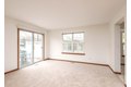 Additional image 17 of 21211 Silktree Cir, Plainfield, IL, 60544