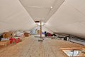 Additional image 40 of 14 Malone Ave, Garnerville, NY, 10923
