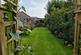 Additional image 13 of Roselands, Bexhill-On-Sea