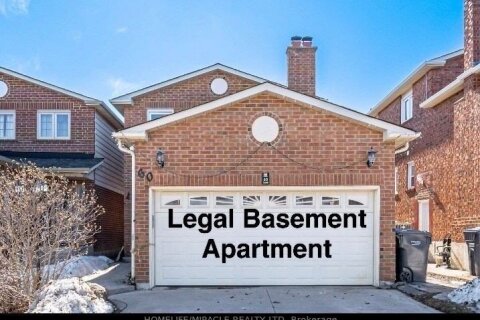 Additional image 7 of 60 Trewartha Crescent, Brampton, ON, L6Z 1X4