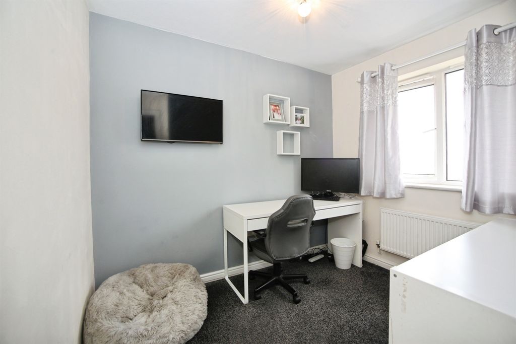 Additional image 21 of 4 bed detached house for saleCoed-Y-Graig, Ystrad Mynach, Hengoed CF82