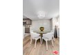 Additional image 7 of 441 N Oakhurst Dr Apt 203, Beverly Hills, CA, 90210