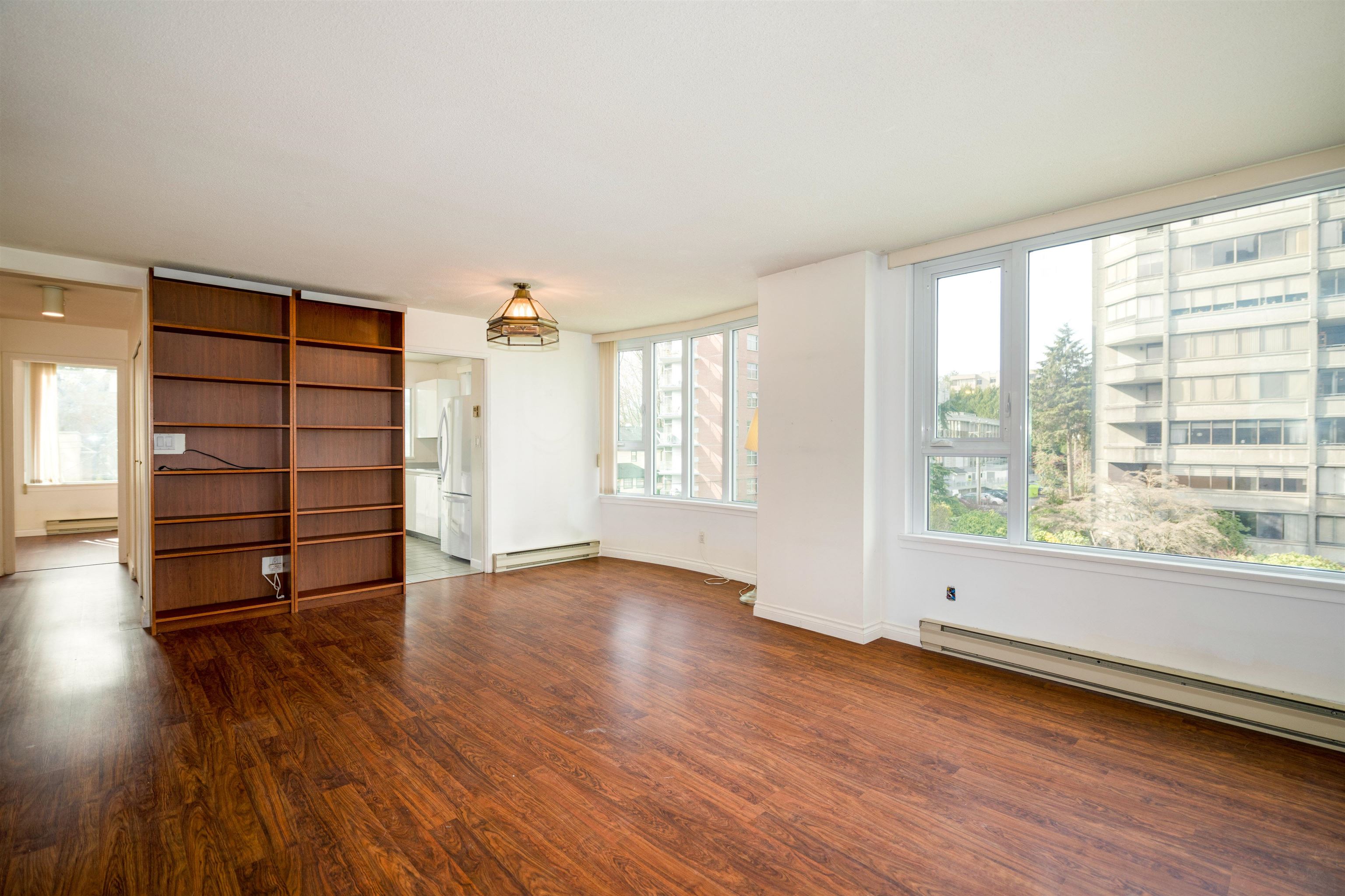 Additional image 4 of 401-1566 13 Avenue W, Vancouver, BC, V6J 2G4