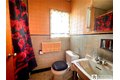 Additional image 37 of 1173 N Main Street, Jamestown, NY, 14701