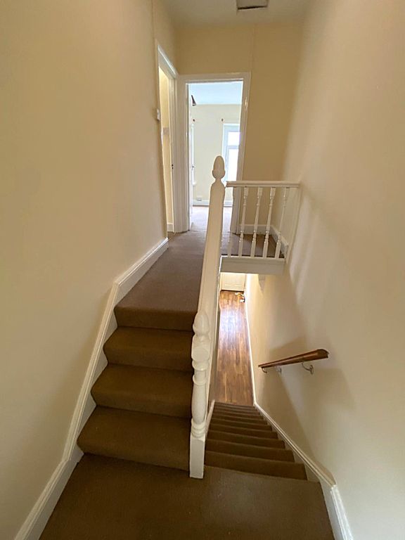 Additional image 21 of 3 bed terraced house for saleHereford Street, Cardiff CF11