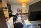 Additional image 9 of Turberville Road, Porth, CF39