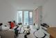 Additional image 8 of Cendal Crescent, Whitechapel E1