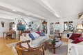 Additional image 9 of 10 Tagliabue Rd, Shoreham, NY, 11786