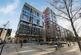 Additional image 16 of Collins Tower, Blues Street, London, E8
