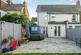 Additional image 14 of Strode Street, Egham, Surrey, TW20