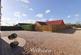 Additional image 39 of Main Road, Maltby Le Marsh, Alford
