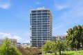 Additional image 35 of 2200 Sacramento St Apt 205, San Francisco, CA, 94115