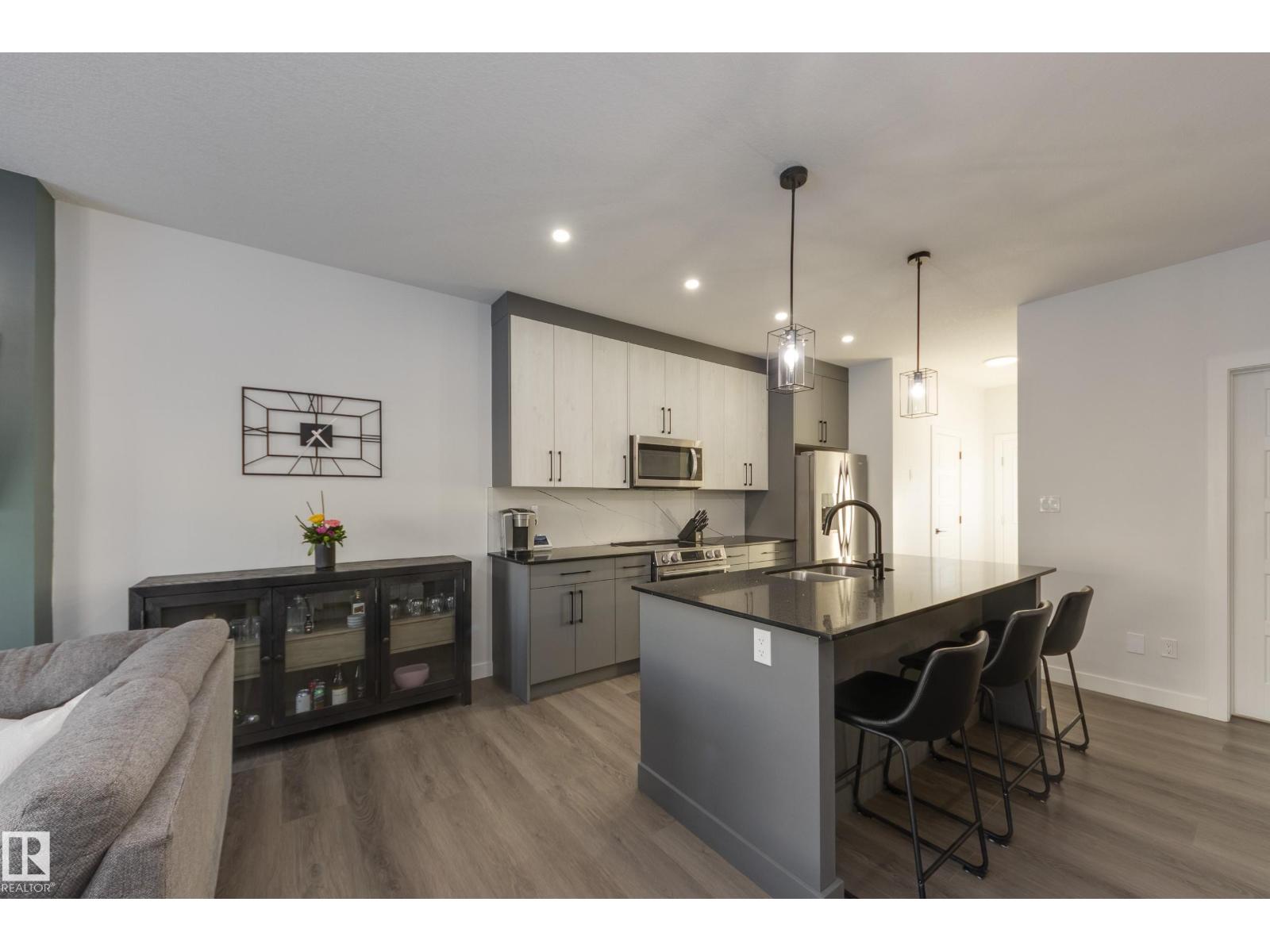 Additional image 6 of 78 Wyatt Range, Fort Saskatchewan, AB, T8L0Y3