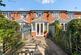 Additional image 12 of Hollyhedge Road, Cobham, KT11