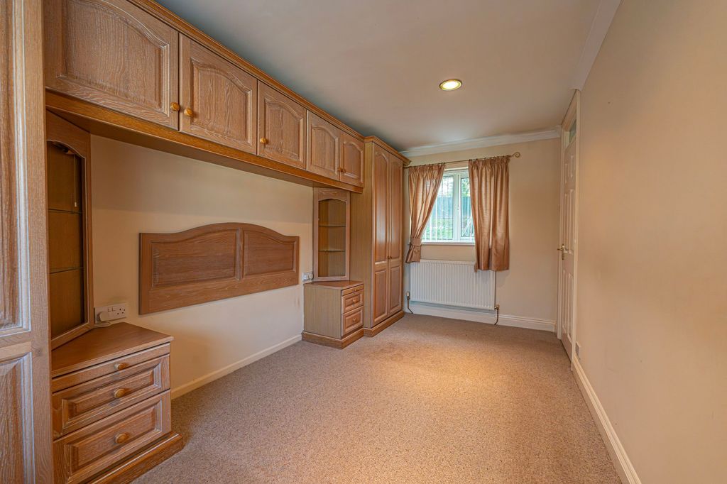 Additional image 17 of 2 bed terraced house for saleEdlogan Way, Croesyceiliog NP44