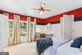 Additional image 54 of 11843 Linden Chapel Rd, Clarksville, MD, 21029