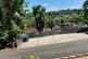 Additional image 15 of Milner Road, Caterham, Surrey, CR3