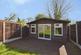Additional image 20 of Wingletye Lane, Hornchurch