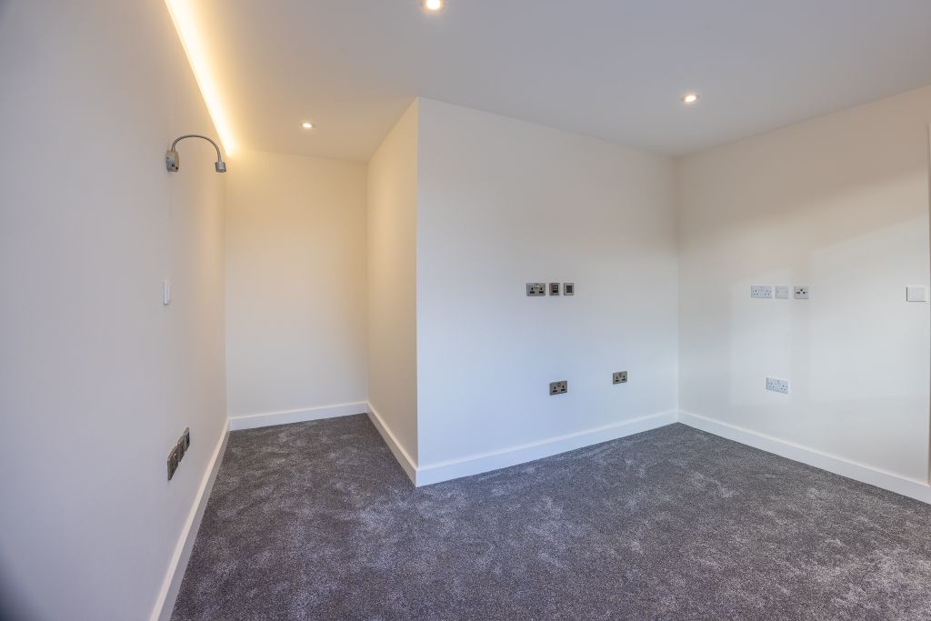Additional image 7 of 3 bed end terrace house for saleRue De Bouverie, Castel, Guernsey GY5