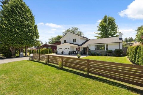 Additional image 8 of 4934 12 Avenue, Delta, BC, V4M 2A6