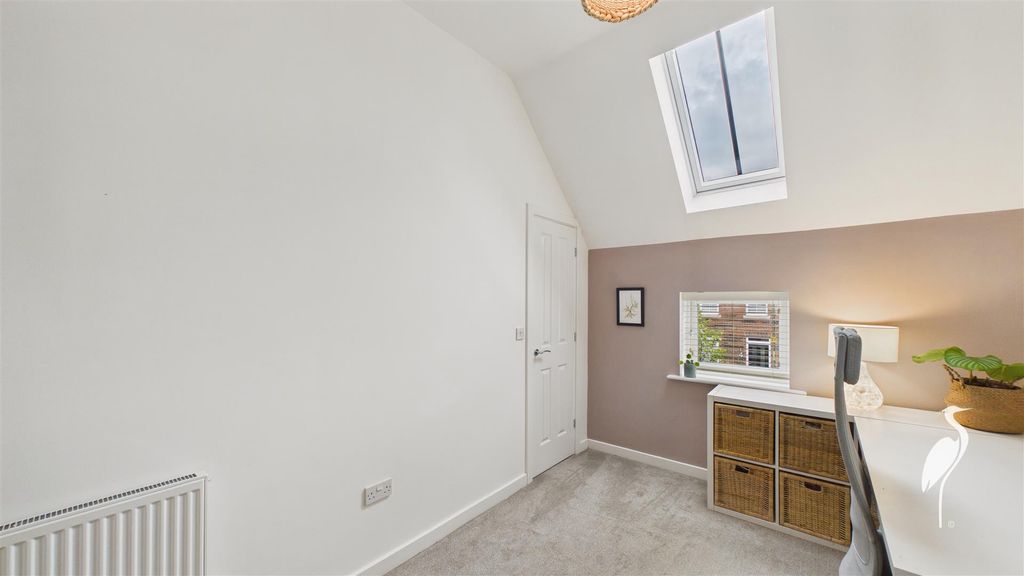 Additional image 15 of 2 bed flat for saleSandpiper View, East Boldon NE36