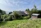 Additional image 19 of Greenhaven, Laurieston Road, Gatehouse of Fleet