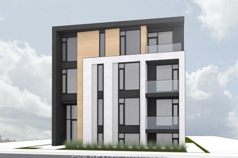 Additional image 7 of 001-211 Armstrong Street, Ottawa, ON, K1Y 2W3