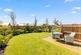 Additional image 11 of Plot 103, The Nutmeg at The Gateway, 16 Swan Gardens TN40