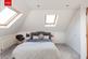 Additional image 21 of Brangwyn Drive, Brighton