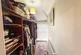 Additional image 18 of Windsor Street, Pentre, Rhondda Cynon Taf, CF41 7JU