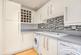 Additional image 11 of Windsor Road, Medstead, Alton, Hampshire