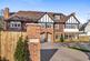 Ronmar, Leatherhead Road, Oxshott, KT22.