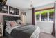 Additional image 4 of Caroline Close, London, SW16