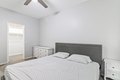 Additional image 15 of 28696 Belmont Park Way, Moreno Valley, CA, 92555