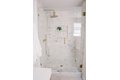Additional image 34 of 1009 Sacramento St, Vallejo, CA, 94590