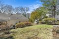 Additional image 31 of 18 Devon Rd, Bronxville, NY, 10708