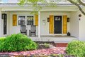 2117 Woodfork Rd, Lutherville Timonium, MD, 21093