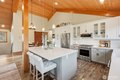 Additional image 9 of 36121 160th St SE, Sultan, WA, 98294