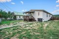 124 S 6th St, McCleary, WA, 98557 photo 3