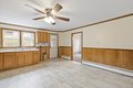 Additional image 7 of 347-349 Main St, Hardwick, MA, 01037
