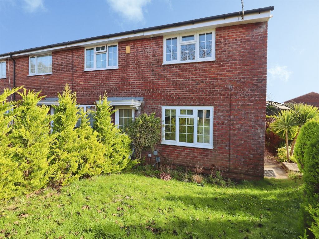 Additional image 17 of 2 bed semi-detached house for saleSundew Close, Cardiff CF5