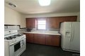 Additional image 3 of 480 W Hazeltine Ave, Buffalo, NY, 14217