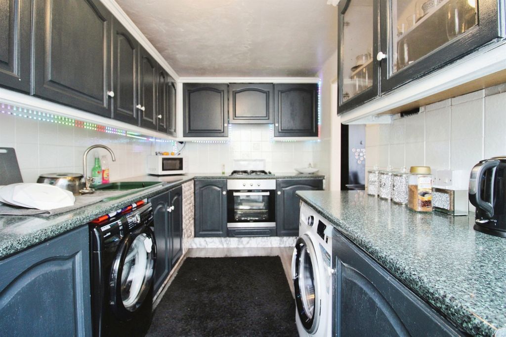 Additional image 4 of 3 bed end terrace house for saleAwel Mor, Llanedeyrn, Cardiff CF23