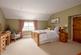 Additional image 17 of Osgoodby, Osgoodby, Thirsk, North Yorkshire, YO7