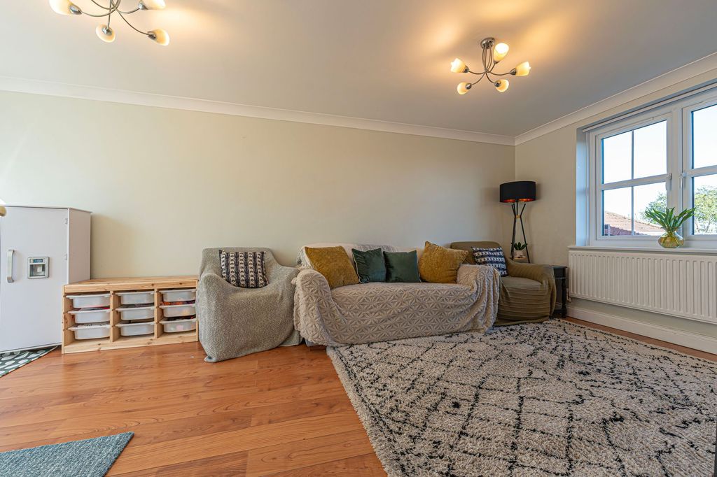 Additional image 12 of 4 bed detached house for saleRockfield Rise, Undy NP26